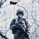 ���������� ��������, ���� ������� Dmitro, 38 ���, ������������ ��� ������, ����� � ���������