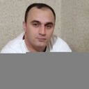 ���������� ������, ���� ������� ������ ����, 37 ���, ������������ ��� ������, ����� � ���������, ���������