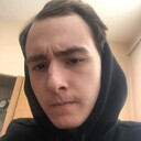  ,   , 21 ,   ,   , c , 