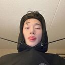 ���������� ������, ���� ����� Demi, 25 ���, ������������ ��� ������, ���������