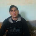 ���������� ����, ���� ������� ������ ���, 41 ���, ������������ ��� ������, ����� � ���������, c�������� ���������