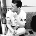 ���������� ������, ���� ����� Maxs, 24 ����, ������������ ��� ������, ����� � ���������, c�������� ���������