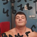  ,   , 32 ,   ,   