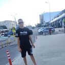 ���������� �������, ���� ������� �����, 37 ���, ������������ ��� ������, ����� � ���������, c�������� ���������