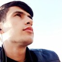 ���������� ������, ���� ������� �����, 27 ���, ������������ ��� ������, ����� � ���������, c�������� ���������