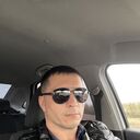 ���������� ������, ���� ������� �������, 36 ���, ������������ ��� ������, ����� � ���������, c�������� ���������, ���������