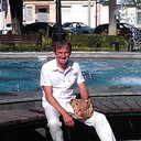  ,   , 65 ,   ,   