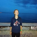 ���������� �����������, ���� ������� ����, 24 ����, ������������ ��� ������, ����� � ���������