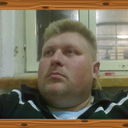 ���������� �����, ���� ������� Aleks, 43 ����, ������������ ��� ������, ����� � ���������, c�������� ���������