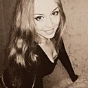  ,   , 32 ,     , c , 