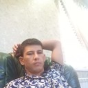 ���������� ������, ���� ������� �����, 37 ���, ������������ ��� ������, ����� � ���������, c�������� ���������, ���������