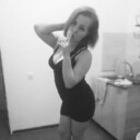  ,   Lanachka, 28 ,  