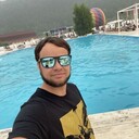 ���������� ����������, ���� ������� ��������, 34 ����, ������������ ��� ������, ����� � ���������