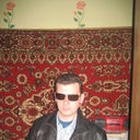 ���������� ������-��-����, ���� ������� �������, 51 ���, ������������ ��� ������, ����� � ���������, c�������� ���������