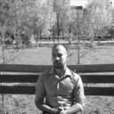 ���������� ���������, ���� ������� ���� �, 32 ����, ������������ ��� ������, ����� � ���������, c�������� ���������, ���������