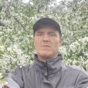 ���������� ��������, ���� ������� ��������, 34 ����, ������������ ��� ������, ����� � ���������, c�������� ���������, ���������