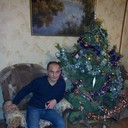  ,   , 47 ,   