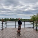  ,   , 44 ,   ,   