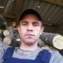  ,   , 48 ,   