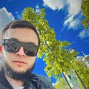  ,   , 27 ,   ,   , c 