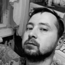 ,   Dmitry, 28 ,   ,   , c , 