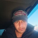 ���������� ���, ���� ������� Vandenis, 30 ���, ������������ ��� ������, ����� � ���������, c�������� ���������, ���������