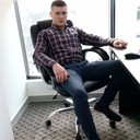 ���������� �������, ���� ������� ����, 33 ����, ������������ ��� ������, ���������