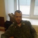 ���������� ���������, ���� ������� �������, 48 ���, ������������ ��� ������, ����� � ���������, c�������� ���������