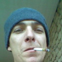 ���������� ������, ���� ������� �����, 40 ���, ������������ ��� ������, ����� � ���������, c�������� ���������