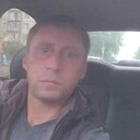 ���������� ����, ���� ������� Ivan, 46 ���, ������������ ��� ������, ����� � ���������