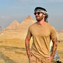 ���������� ������-���, ���� ������� Pasha, 34 ����, ������������ ��� ������, ����� � ���������