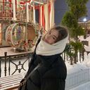 ���������� ������, ���� ������� �����, 25 ���, ������������ ��� ����� � ���������