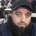  ,   , 39 ,   ,   , 