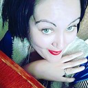 ���������� ������, ���� ������� ������, 39 ���, ������������ ��� ����� � ���������, c�������� ���������