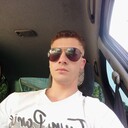  ,   Andrei, 23 ,   ,   