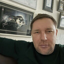  Karlshamn,   Mark, 45 ,   ,   , c 