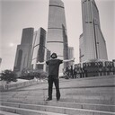 ���������� ������, ���� ������� ������, 29 ���, ������������ ��� ������, ����� � ���������