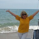 ���������� ������, ���� ������� �����, 40 ���, ������������ ��� c�������� ���������