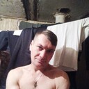 ���������� ���������, ���� ������� ����, 43 ����, ������������ ��� ������, ����� � ���������