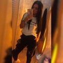  -,   , 31 ,   ,   , c , 