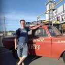 ���������� �������, ���� ������� ���, 37 ���, ������������ ��� ������, ����� � ���������