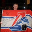 ���������� ���������, ���� ������� �������, 40 ���, ������������ ��� ������, ����� � ���������, c�������� ���������