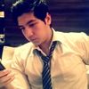  ,   Elnur, 34 ,   ,   , c 