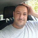 ���������� ���������, ���� ������� Ma����, 42 ����, ������������ ��� ������, ����� � ���������