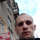  ,   , 41 ,   ,   , c , 