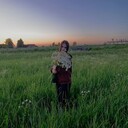 ���������� ������, ���� ������� ��������, 22 ����, ������������ ��� ������, ����� � ���������, c�������� ���������