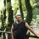  --,   , 48 ,  