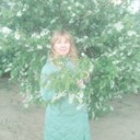  -,   , 44 ,   ,   , c 