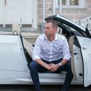 ���������� ������, ���� ������� ����������, 38 ���, ������������ ��� ����� � ���������, c�������� ���������