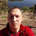  ,   , 39 ,   ,   , c 